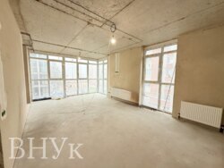 ������ 2-������� �������� � ������� �������� �� '��������' ���� 2