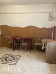 ������ �������� � ��������� ���� 5