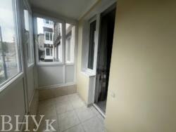 ������ 1-���. ��. �� '�������' (���. ��������) ���� 4