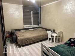 Продається квартира Київська вул., Тернопіль, Тернопільська, Аляска фото 3 Продається квартира Київська вул., Тернопіль, Тернопільська, Аляска фото 3