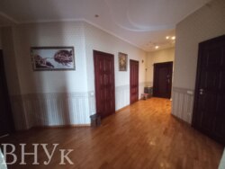 ������ 3-� ������� �������� � ������ �������� ���� 2