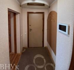 ������ ������� 5-������� �������� �� �������� �������� ���� 17