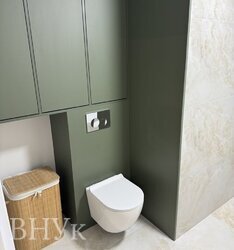 ��������� �������� ϳ�������, ���. �������, 9� ���� 8