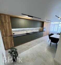 ��������� �������� ϳ�������, ���. �������, 9� ���� 11