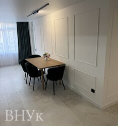 ��������� �������� ϳ�������, ���. �������, 9� ���� 10