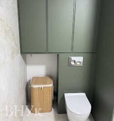 ��������� �������� ϳ�������, ���. �������, 9� ���� 9