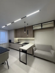 ��������� �������� г�������� ������� �����, ����, ���������, ������� ���� 9