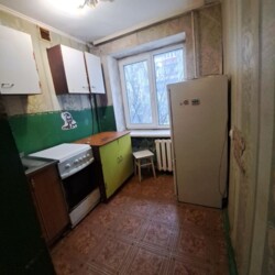 ��������� �������� ��������, ����, ����������� ���� 2