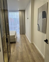 ��������� �������� ������������, ��������, �������, ����������� ���� 5