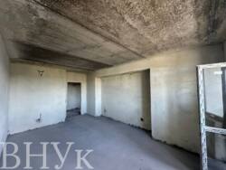 ��������� 2-������� �������� � ��������� �� ���. �������� ���� 6