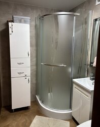 �������� 3-������� ������������ �������� � ������ ��������� ������� ���� 12