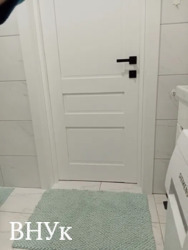 ��������� �������� �������, 52 �, ����, ��������� ���� 9