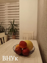 ��������� �������� �������, 52 �, ����, ��������� ���� 8