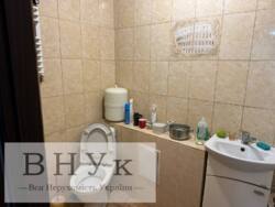 ������ ���������� �������� � ������ ����������� � ��������� ������ ���� 10