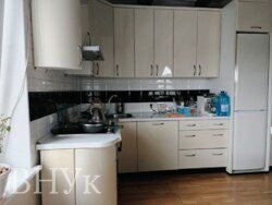 ��������� ������� 2-������� �������� � ��������� �������� �������� ���� 8