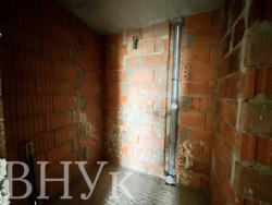 ������ 1-������� �������� � ������ ��������� �� ��������� ���� 13