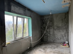 ������ 2 ������� �������� ���� 2