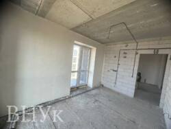 Продається квартира Легоцького, Ужгород, Закарпатська фото 3 Продається квартира Легоцького, Ужгород, Закарпатська фото 3