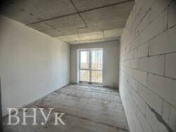 Продається квартира Легоцького, Ужгород, Закарпатська фото 2 Продається квартира Легоцького, Ужгород, Закарпатська фото 2