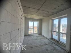 Продається квартира Легоцького, Ужгород, Закарпатська фото 1 Продається квартира Легоцького, Ужгород, Закарпатська фото 1