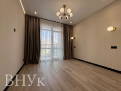 Продам розкішну 3-х кімнатну квартиру ЖК Липки фото 13 Продам розкішну 3-х кімнатну квартиру ЖК Липки фото 13