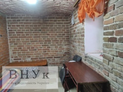 ������ �������� � �������� �������� � ����� ���� ���� 2