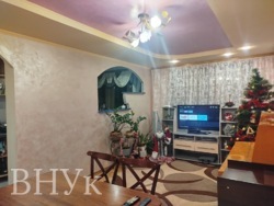 ��������� �������� �������� � ������ ������ ���� 4