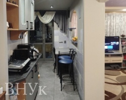 ��������� �������� �������� � ������ ������ ���� 3