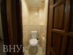 ��������� �������� ������������, �������, 8 ������� ���� 7