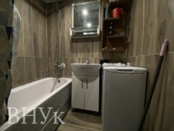 ��������� �������� ������������, �������, 8 ������� ���� 8