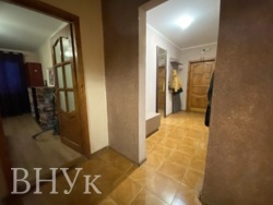 ��������� �������� ������������, �������, 8 ������� ���� 9