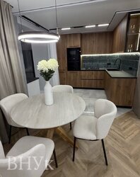 ��������� 3-������� �������� �� ���. ���� �������, �������� ���� 1