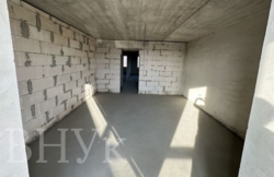 ������ 2 ������� �������� ���� 7