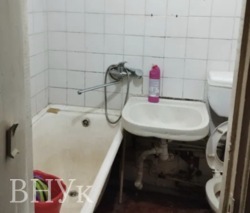 ��������� 2 ������� �������� � ������ ������. ���� 5