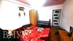 ������ �������� �������� � ���������� ��������� ���� 6