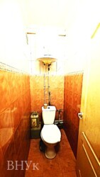 ������ �������� �������� � ���������� ��������� ���� 8