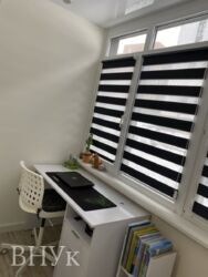 ������ 2-�� �������� � ����������� ������ ���� 5