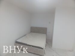 ��������� 1-�� ������� �������� ���� 10