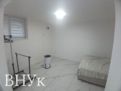 ��������� 1-�� ������� �������� ���� 9