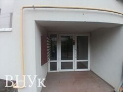 ��������� 1-�� ������� �������� ���� 11