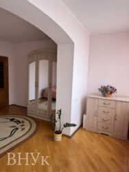 Продається затишна 2-х кімнатна квартира фото 5 Продається затишна 2-х кімнатна квартира фото 5