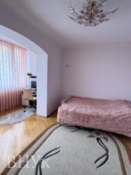 Продається затишна 2-х кімнатна квартира фото 4 Продається затишна 2-х кімнатна квартира фото 4