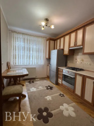 Продається затишна 2-х кімнатна квартира фото 6 Продається затишна 2-х кімнатна квартира фото 6