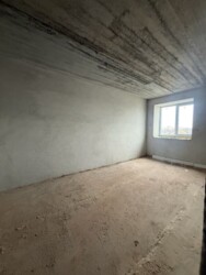 Продається квартира Івано-Франківська, Івано-Франківськ фото 5 Продається квартира Івано-Франківська, Івано-Франківськ фото 5