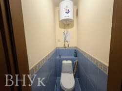 ������ 3-� � �������� �� ������� ���� 9