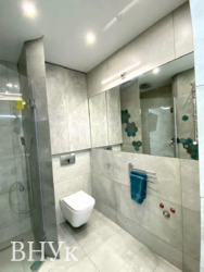 ������ 4-������� �������� ���� 18