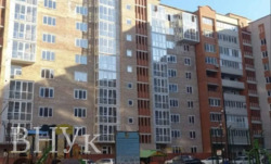 ��������� 3-������� ��������, ������ 8�, ���������� ���� 1