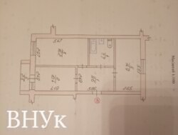 ������ �������� 2-������� �������� ���� 15