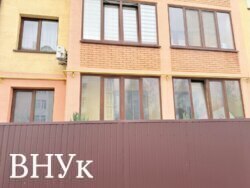 ������ �������� 2-������� �������� ���� 14