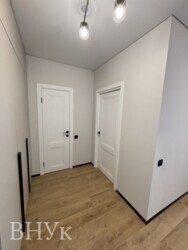 ��������� �������� ������� �����, ����, ���������, ����� ���� 2